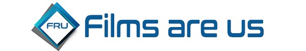 filmsareus logo