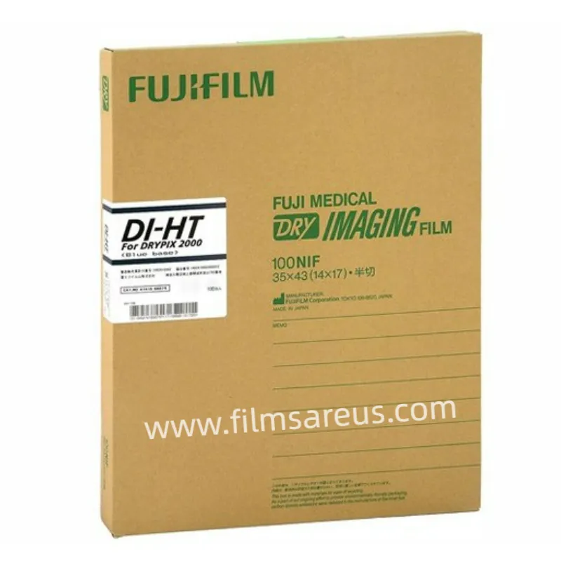 fujifilm drypix 3500 imager
