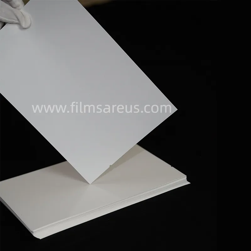 filmsareus white inkjet film