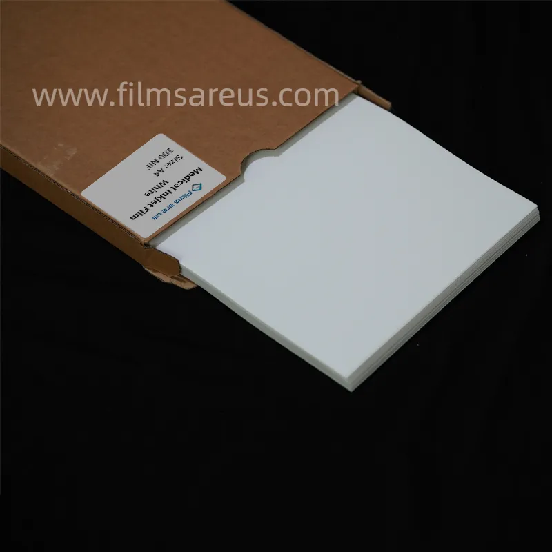 filmsareus white inkjet film