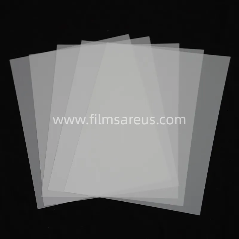 filmsareus white laser medical imaging film