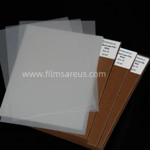 filmsareus white laser medical imaging film